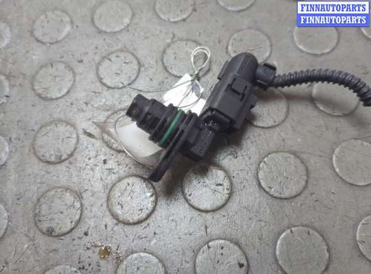 купить Датчик положения распредвала на Audi Q7 2005-2015