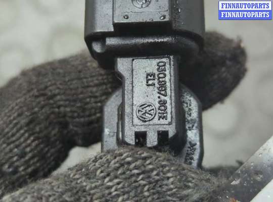 купить Датчик положения распредвала на Audi Q7 2005-2015