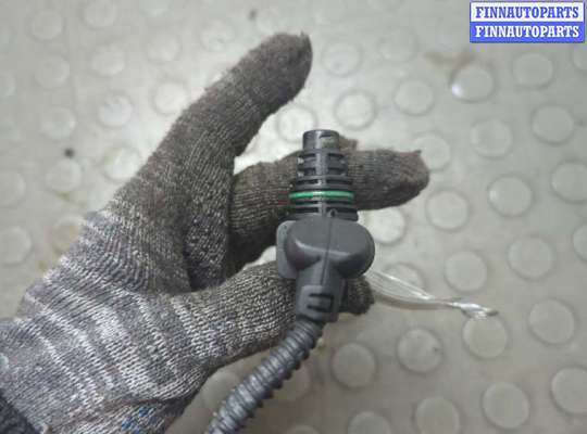 купить Датчик положения распредвала на Audi Q7 2005-2015