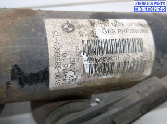 купить Амортизатор подвески на BMW 4 F32 2013-2021