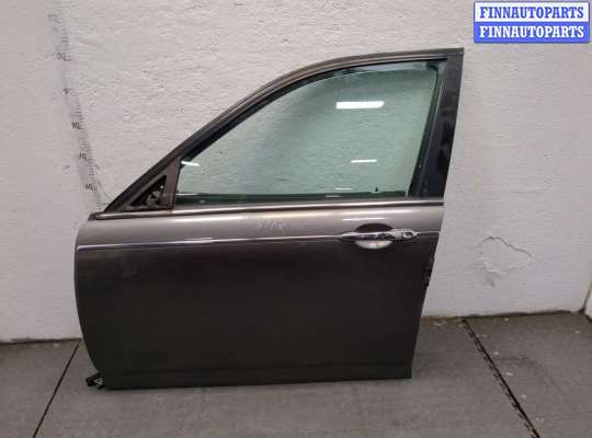Стеклоподъемник электрический RV71268 на Rover 75 1999-2005