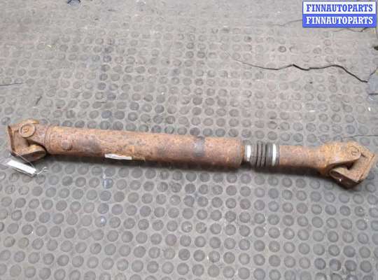 купить Кардан на Nissan Titan 2003-2015