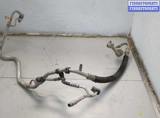 купить Трубка кондиционера на Ford Escape 2015-2019