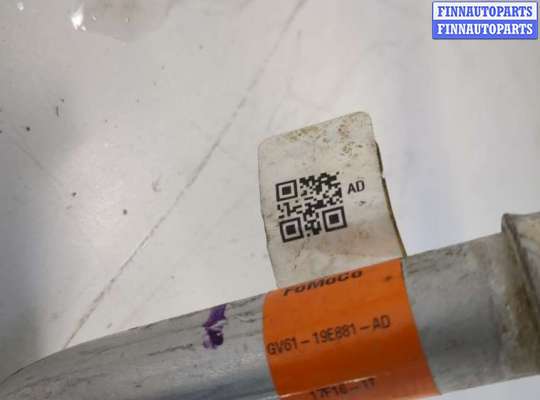 купить Трубка кондиционера на Ford Escape 2015-2019