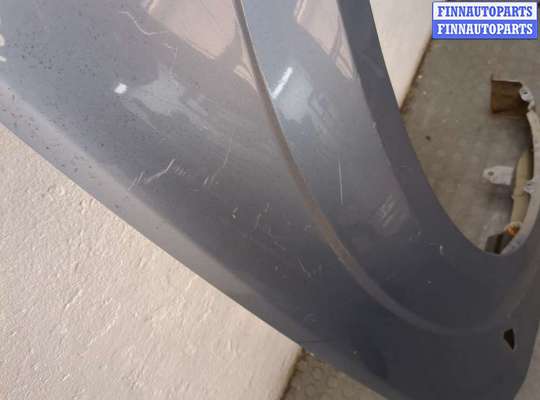 купить Крыло на Ford Mondeo 3 2000-2007