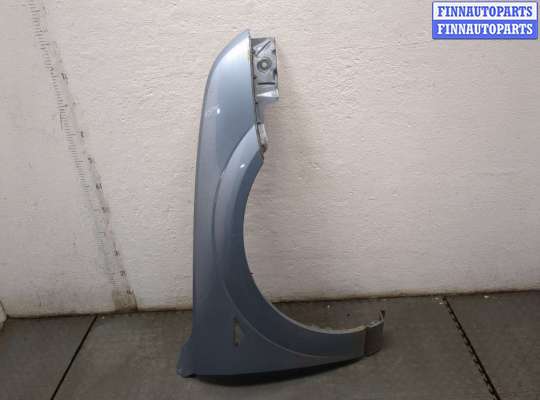 купить Крыло на Ford Mondeo 3 2000-2007