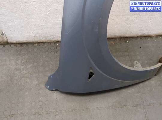 купить Крыло на Ford Mondeo 3 2000-2007