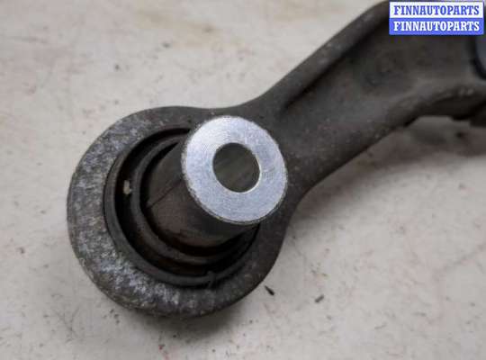 купить Рычаг подвески на BMW 7 E65 2001-2008