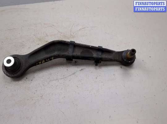 Рычаг подвески BM3377218 на BMW 7 E65 2001-2008