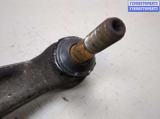 купить Рычаг подвески на BMW 7 E65 2001-2008