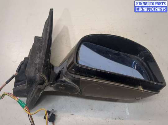 купить Зеркало боковое на BMW X5 E53 2000-2007