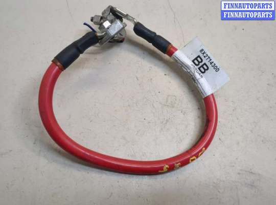 купить Провод высоковольтный на Jaguar XF 2007-2015