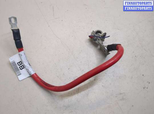 купить Провод высоковольтный на Jaguar XF 2007-2015