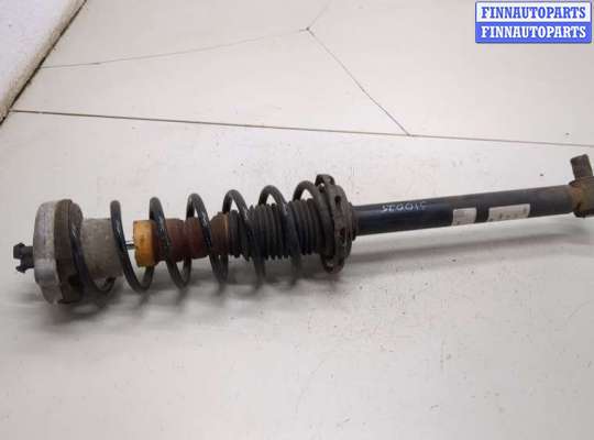 Купить Амортизатор подвески на Audi A4 (B5) 1994-2000 Амортизатор подвески AU1758503 на Audi A4 (B5) 1994-2000