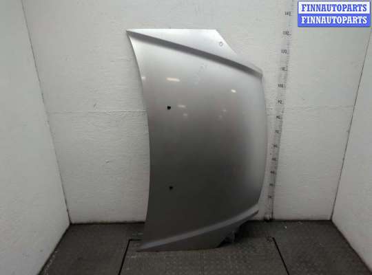 Капот HD525948 на Honda Civic 2000-2006