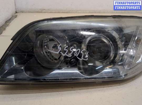 купить Фара (передняя) на Chevrolet Captiva 2006-2011