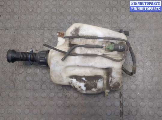 Бачок омывателя PG1157413 на Peugeot 406 1999-2004