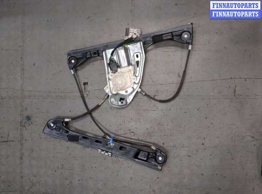 купить Стеклоподъемник электрический на Mercedes C W203 2000-2007