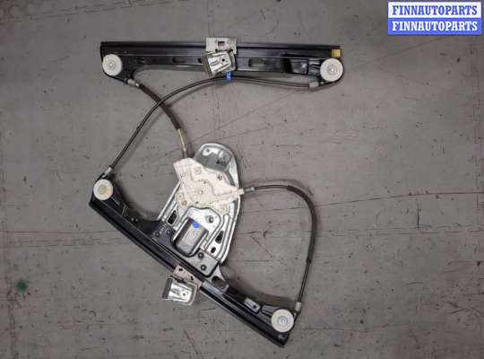 купить Стеклоподъемник электрический на Mercedes C W203 2000-2008