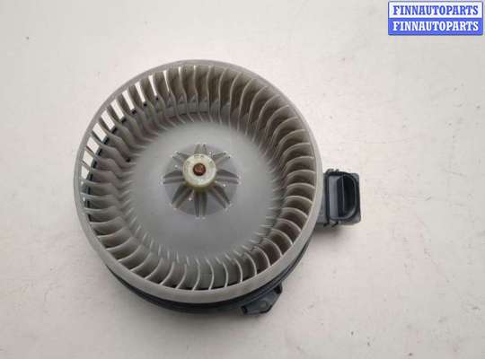 Двигатель отопителя (моторчик печки) SUK4882 на Subaru Tribeca (B9) 2004-2014