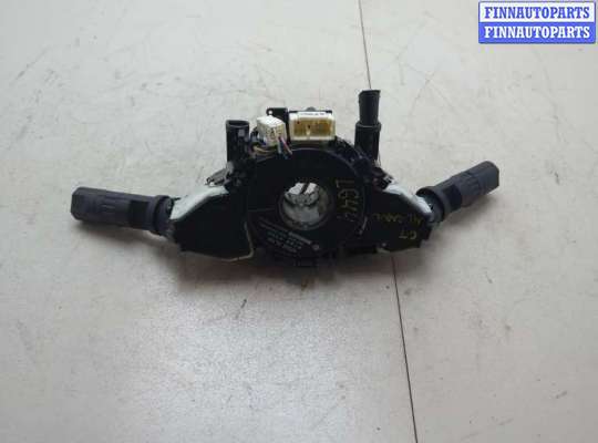 купить Переключатель поворотов и дворников (стрекоза) на Infiniti FX 2002-2009