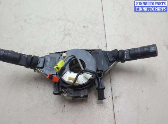 купить Переключатель поворотов и дворников (стрекоза) на Infiniti FX 2002-2009