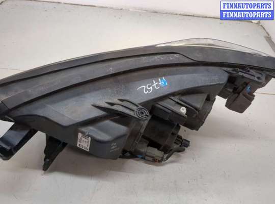 купить Фара (передняя) на Buick Encore 2016-2022