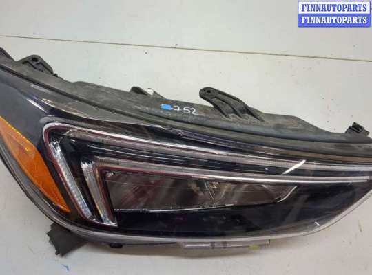 купить Фара (передняя) на Buick Encore 2016-2022