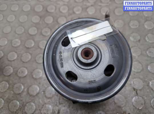 купить Насос гидроусилителя руля (ГУР) на Ford S-Max 2010-2015