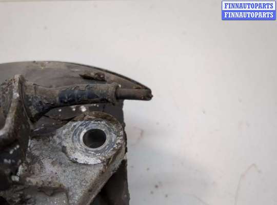 купить Кулак поворотный на Volvo S60 2000-2009