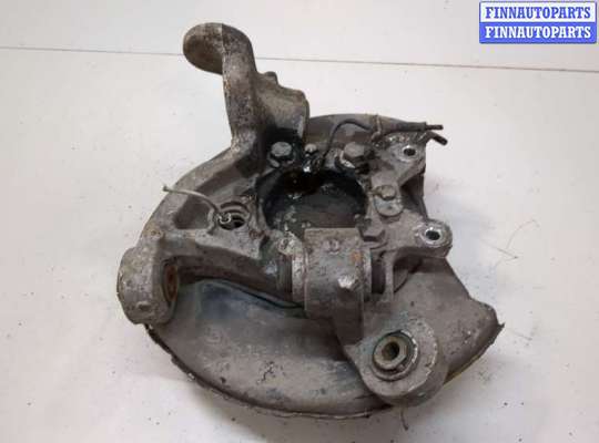 купить Кулак поворотный на Volvo S60 2000-2009