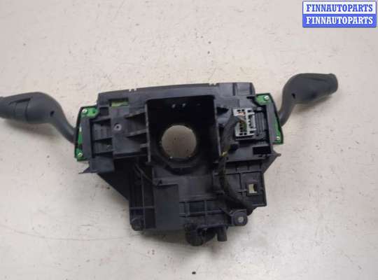 купить Переключатель поворотов и дворников (стрекоза) на Ford Focus 3 2011-2015