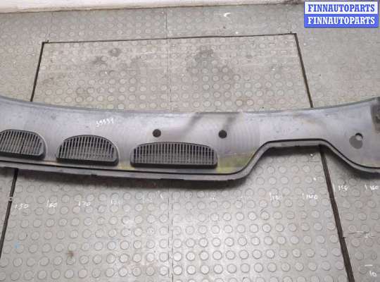 Жабо под дворники (дождевик) FO2155331 на Ford C-Max 2002-2010