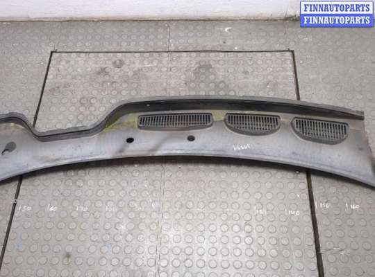 купить Жабо под дворники (дождевик) на Ford C-Max 2002-2010
