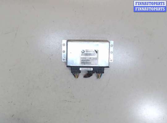 Блок управления раздаткой BM3026087 на BMW X6 E71 2007-2014