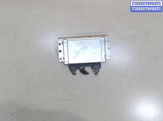 купить Блок управления раздаткой на BMW X6 E71 2007-2014