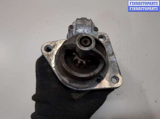 купить Стартер на Ford Focus 2 2008-2011