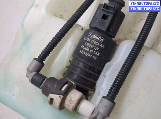 купить Бачок омывателя на Ford Escape 2012-2015