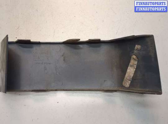 купить Накладка под фонарь на Volvo XC90 2002-2014