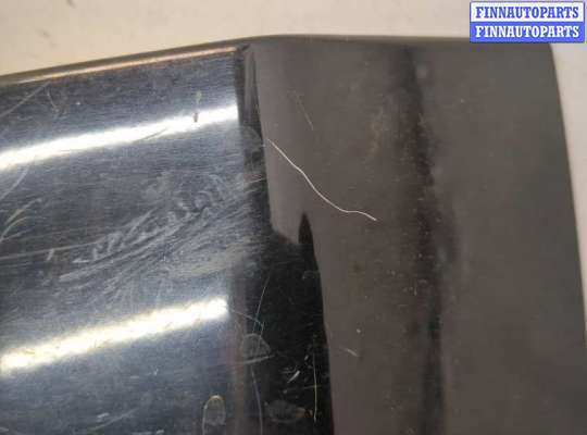 купить Накладка под фонарь на Volvo XC90 2002-2014