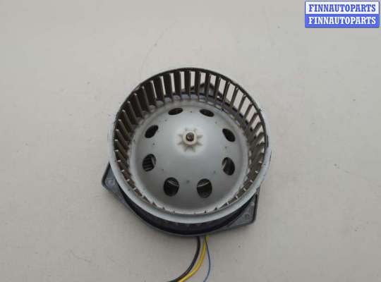 Купить Двигатель отопителя (моторчик печки) на Nissan Murano 2008-2015 Двигатель отопителя (моторчик печки) NS924548 на Nissan Murano 2008-2015