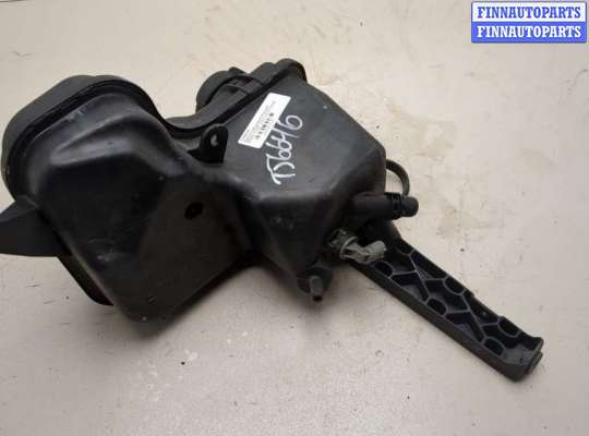 купить Бачок расширительный на BMW 5 E60 2003-2010