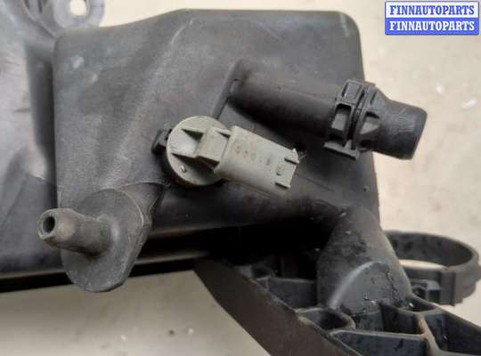 купить Бачок расширительный на BMW 5 E60 2003-2010