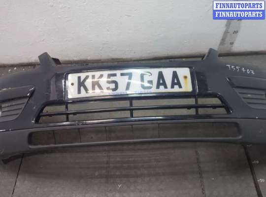 купить Фара противотуманная (галогенка) на Ford Focus 2 2005-2008