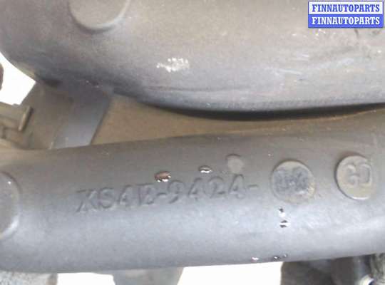 купить Коллектор впускной на Ford Focus 1 1998-2004