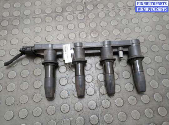 Катушка зажигания OP2416106 на Opel Insignia 2008-2017