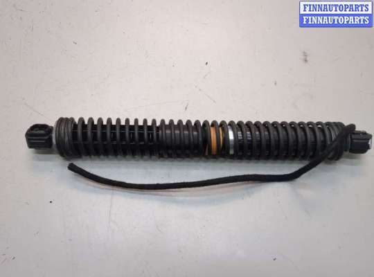 купить Амортизатор крышки багажника на BMW 7 F01 2008-2015