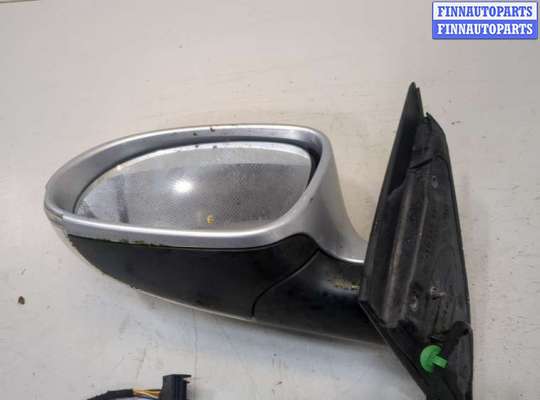 купить Зеркало боковое на Volkswagen Passat 6 2005-2010