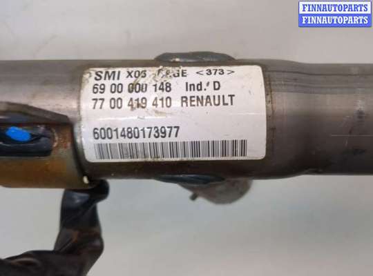 купить Колонка рулевая на Renault Twingo 1993-2007