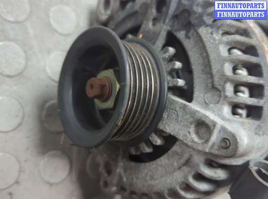 купить Генератор на Toyota Solara 2003-2009